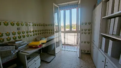 Appartamento in vendita a Campobasso - foto 2