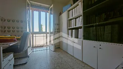 Appartamento in vendita a Campobasso - foto 3