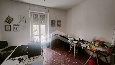 Appartamento in vendita a Campobasso - foto 4
