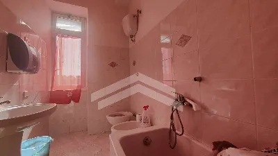 Appartamento in vendita a Campobasso - foto 6