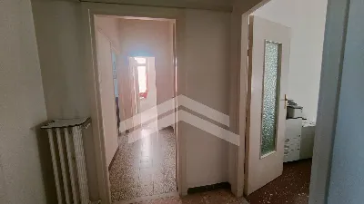 Appartamento in vendita a Campobasso - foto 7