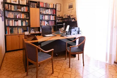 Appartamento in vendita a Campobasso - foto 10