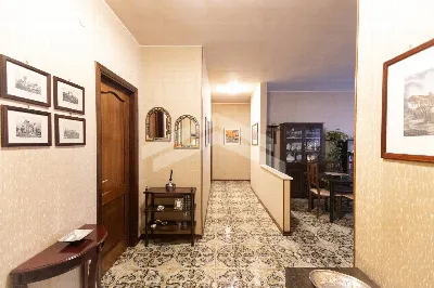 Appartamento in vendita a Campobasso - foto 2