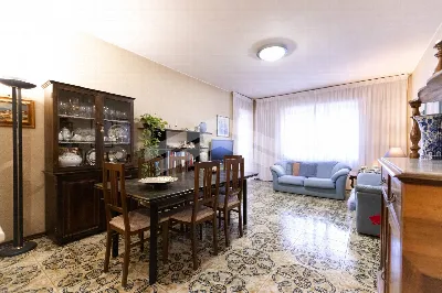 Appartamento in vendita a Campobasso - foto 3