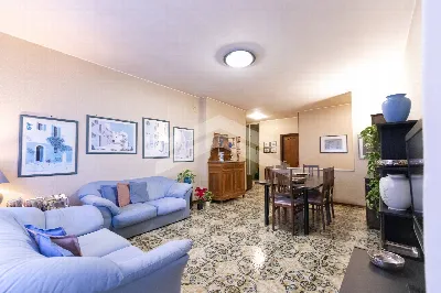 Appartamento in vendita a Campobasso - foto 4