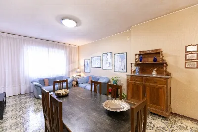 Appartamento in vendita a Campobasso - foto 5