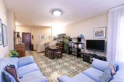 Appartamento in vendita a Campobasso - foto 6