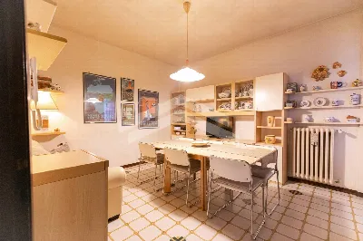 Appartamento in vendita a Campobasso - foto 7