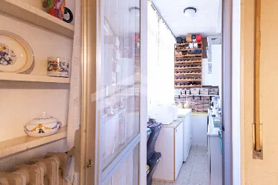Appartamento in vendita a Campobasso - foto 9