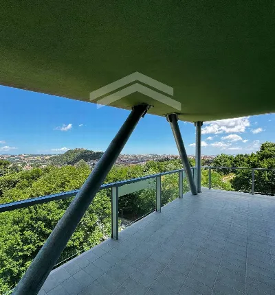 Appartamento in vendita a Campobasso - foto 1