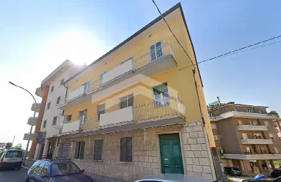 Appartamento in vendita a Campobasso - foto 1