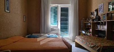 Appartamento in vendita a Campobasso - foto 10