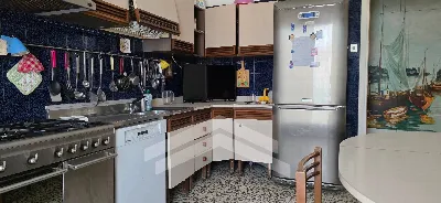 Appartamento in vendita a Campobasso - foto 2