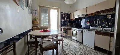 Appartamento in vendita a Campobasso - foto 3