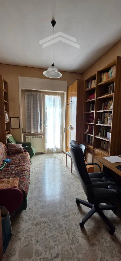 Appartamento in vendita a Campobasso - foto 4