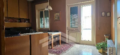 Appartamento in vendita a Campobasso - foto 5