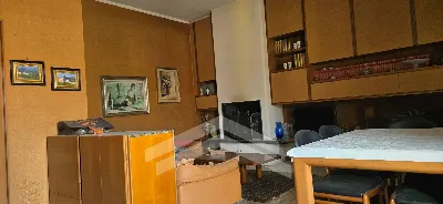 Appartamento in vendita a Campobasso - foto 6