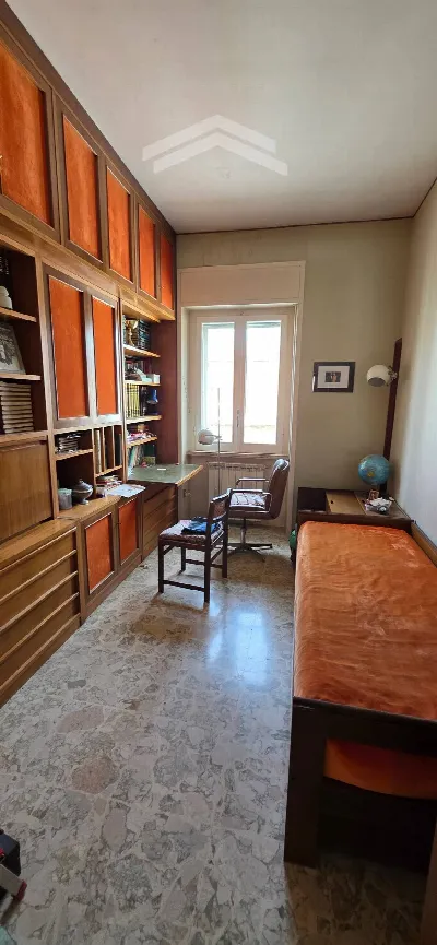 Appartamento in vendita a Campobasso - foto 7