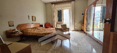 Appartamento in vendita a Campobasso - foto 8