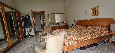 Appartamento in vendita a Campobasso - foto 9