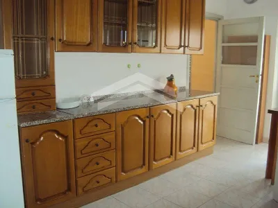 Appartamento in vendita a Campobasso - foto 1