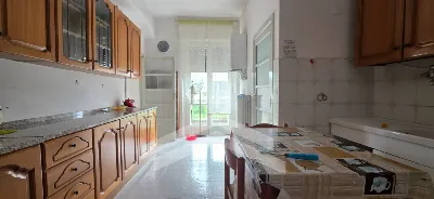 Appartamento in vendita a Campobasso - foto 2