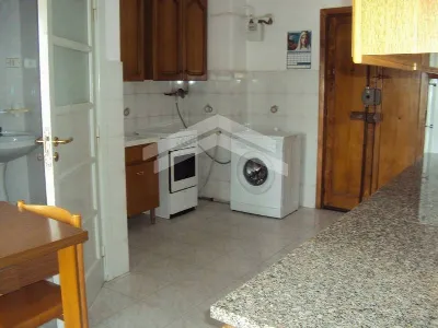 Appartamento in vendita a Campobasso - foto 3