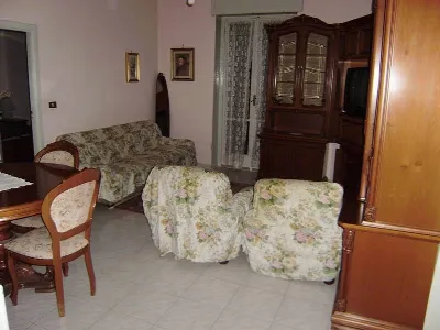 Appartamento in vendita a Campobasso - foto 4