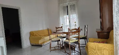 Appartamento in vendita a Campobasso - foto 5