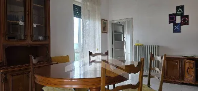 Appartamento in vendita a Campobasso - foto 6