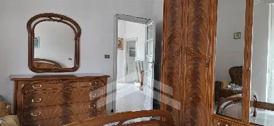 Appartamento in vendita a Campobasso - foto 8