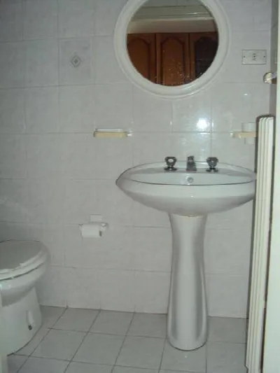 Appartamento in vendita a Campobasso - foto 9