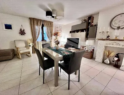 Appartamento in vendita a Campobasso - foto 1