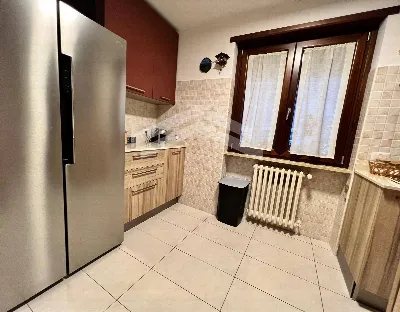 Appartamento in vendita a Campobasso - foto 10