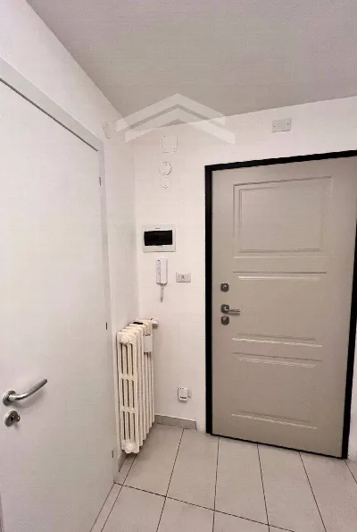 Appartamento in vendita a Campobasso - foto 2