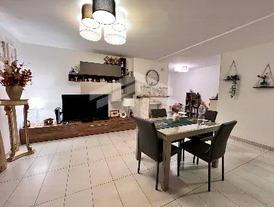 Appartamento in vendita a Campobasso - foto 3