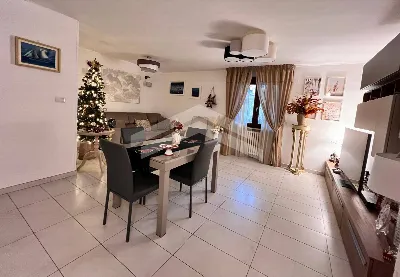 Appartamento in vendita a Campobasso - foto 4