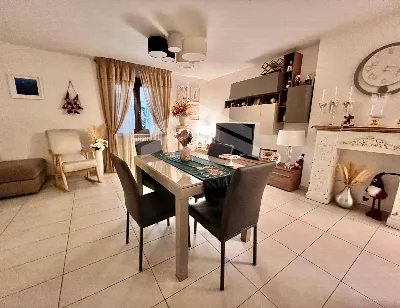Appartamento in vendita a Campobasso - foto 6