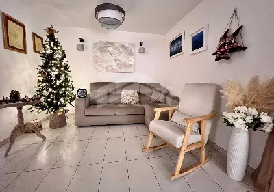 Appartamento in vendita a Campobasso - foto 7