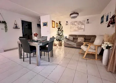 Appartamento in vendita a Campobasso - foto 8