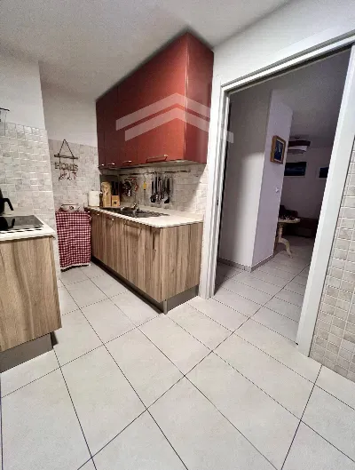 Appartamento in vendita a Campobasso - foto 9