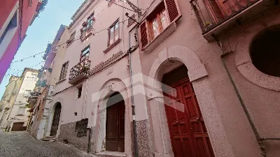 Appartamento in vendita a Campobasso - foto 1