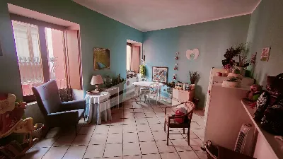 Appartamento in vendita a Campobasso - foto 10