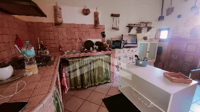 Appartamento in vendita a Campobasso - foto 2