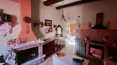 Appartamento in vendita a Campobasso - foto 3