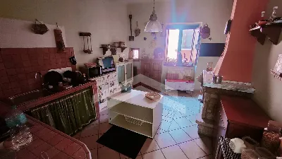 Appartamento in vendita a Campobasso - foto 5