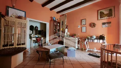 Appartamento in vendita a Campobasso - foto 6