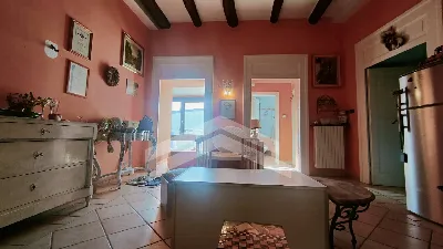 Appartamento in vendita a Campobasso - foto 7