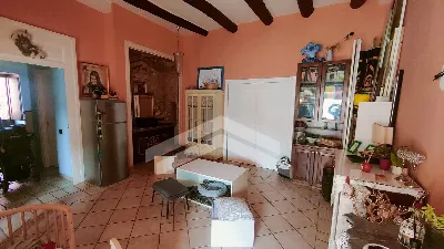 Appartamento in vendita a Campobasso - foto 8