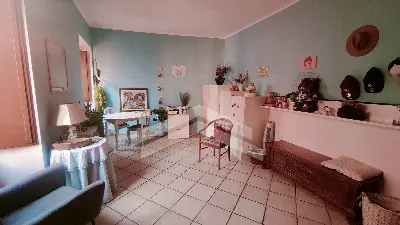 Appartamento in vendita a Campobasso - foto 9